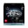 Klocki LEGO® LEGO Star Wars 75375 Sokół Millennium™